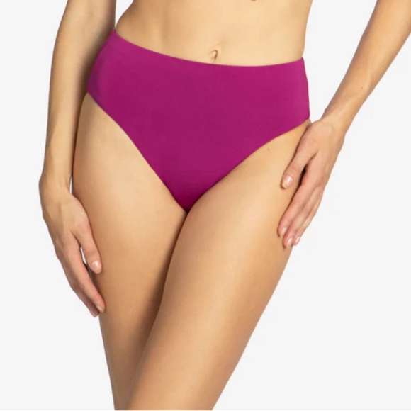 Robin Piccone AVA BIKINI SET, SIZE X-SMALL, $202 - Picture 5 of 15